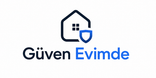 Güven Evimde ana sayfası