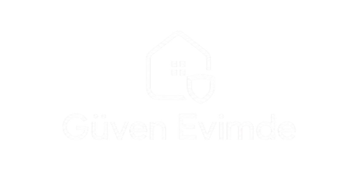 Güven Evimde