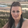 Ayşe T.