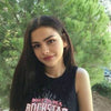 Elif Yılmaz