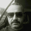 Mehmet Kuran