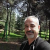 Murat Aydın